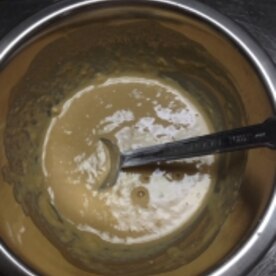 お酒にあう メゴチの唐揚げ レシピ 作り方 By いちごみるく 楽天レシピ お酒にあう メゴチの唐揚げ レシピ 作り方 By いちごみるく 楽天レシピ